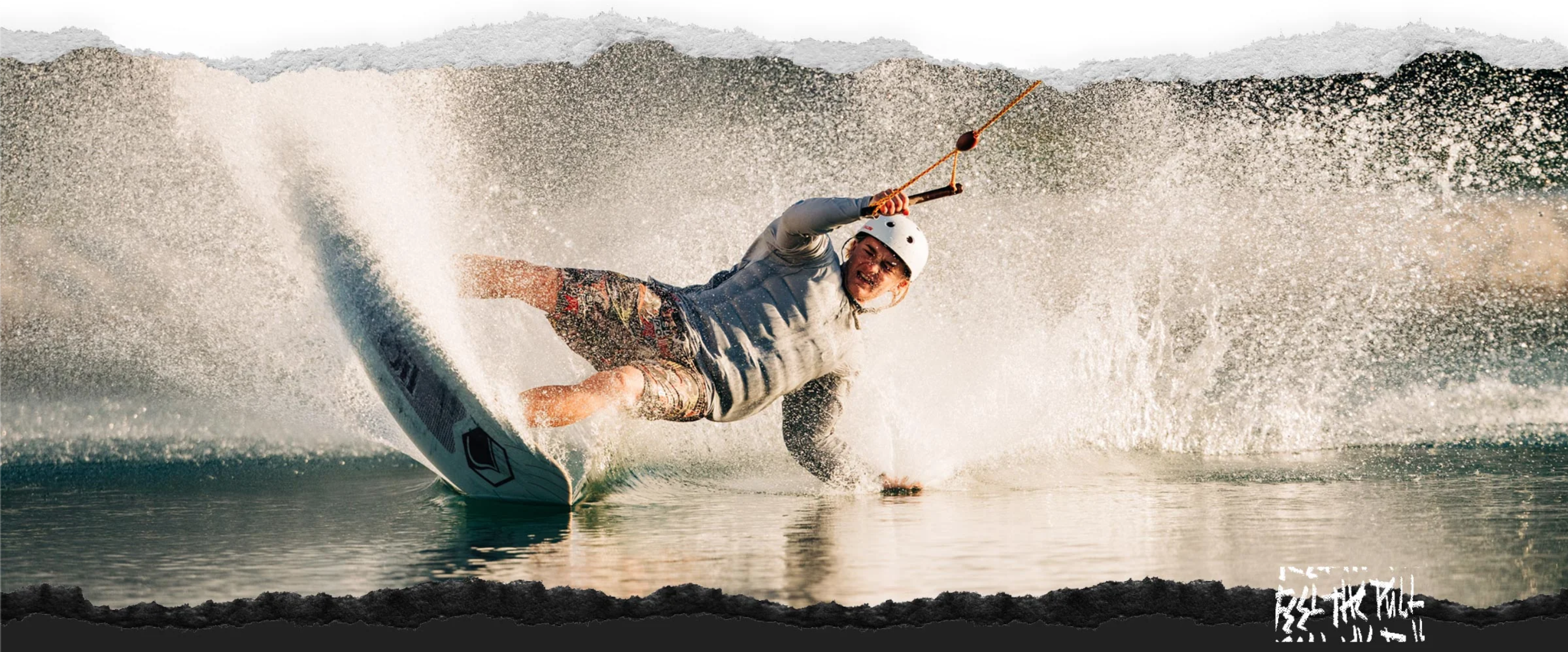 Liquid Force Illusion Wakeboard